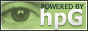 Powered by hpG - Home Page Gr�tis