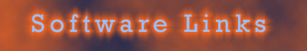Software Links