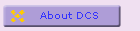 About DCS