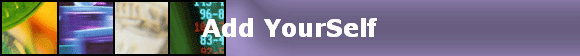 Add YourSelf