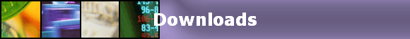 Downloads