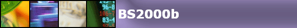 BS2000b