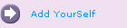 Add YourSelf
