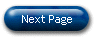 Next Page