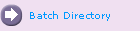 Batch Directory