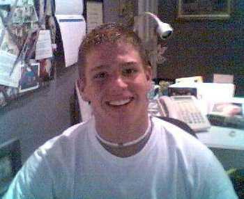 Visit c_mills's Xanga Site!