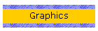 Graphics
