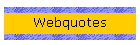 Webquotes