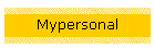 Mypersonal
