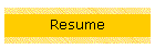Resume