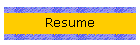 Resume
