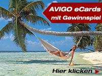 
CLICK ON THE IMAGE TO OPEN THE RELATED PAGE IN A NEW WINDOW
MOUSEOVER TO ZOOM OR ENLARGE IMAGE
MOUSEOUT TO RESTORE IMAGE TO ORIGINAL SIZE
via http://info.avigo.de/imgproxy/img/137786/beach

