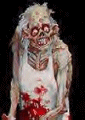 zombie