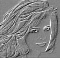 Pam Emboss.jpg (8837 bytes)