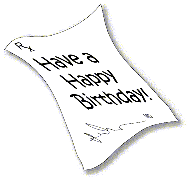 RX.gif (19520 bytes)