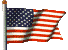 Us Flag.gif (10628 bytes)