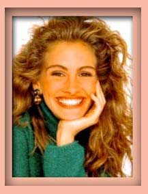 julia-roberts.jpg (11345 bytes)