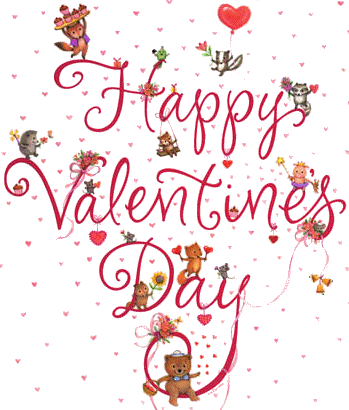 Happy Valentines.JPG (40419 bytes)
