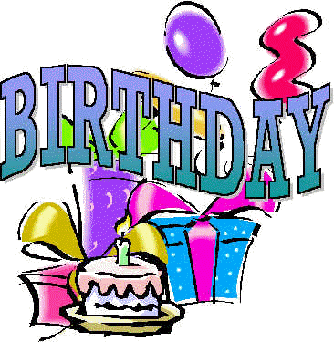 wpe84.jpg (30291 bytes)