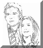 brad & jen.2.gif (15659 bytes)