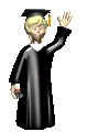 girlgraduating_waving_md_clr.gif (16899 bytes)
