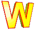 goldW.gif (8160 bytes)