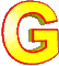 gold G.gif (6675 bytes)