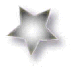 wpe32.jpg (1858 bytes)