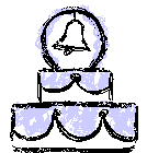 j0219102.gif (7533 bytes)