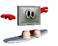 Copy of computer_surfing_md_clr.gif (17178 bytes)