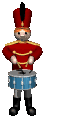 toysoldier_drumming_md_clr.gif (13353 bytes)