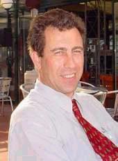 Daniel Foster da Silva