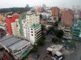 Ho Chi Minh City