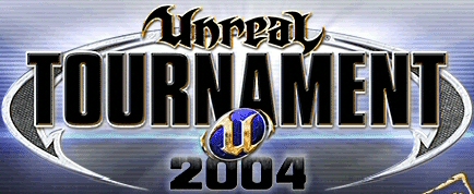 ut2k4 logo