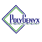 Senior BioInformatics Analyst 2000-2001(Dec.)