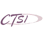 Systems Engineer 1998-1999