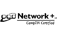 Computer Technology Industry Association Network Plus Certified 1999