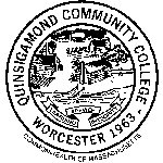 Quinsigamond Community College
 Associate in Science
 Computer Information Systems
 1992