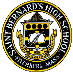 Information Technology Coordinator 1999-2000