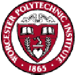 Worcester Polytechnic Institute
 Master of Science
 Computer Science
 1998