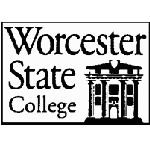 Worcester State College
 Bachelor of Science
 Computer Science
 1994
