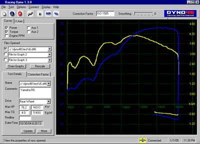 Click To Picture Enlarge