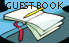 Visit Guestbook