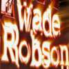 Wade Robson 
