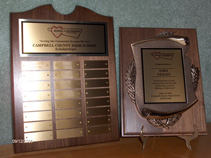 Educational Scholarship