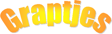 Graptjes
