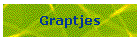 Graptjes