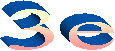 3e