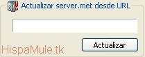 22b_en_update_servermet.jpg