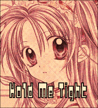 Hold Me Tight Version2.Shades of Sorrow